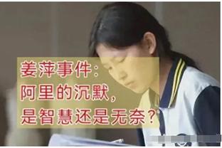 hth会体会官网app下载截图0